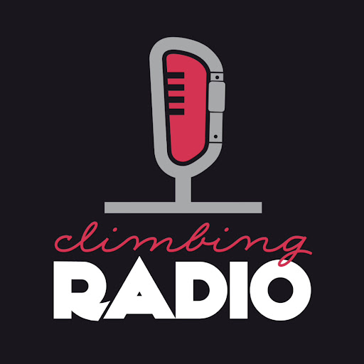 Climbing Radio Screen 3