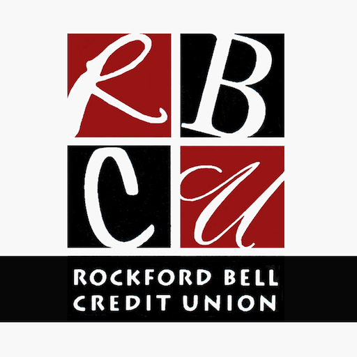 Rockford Bell CU App 1.5.3 Icon