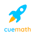 Cuemath: Math Games, Online Classes & Learning App 1.38.0