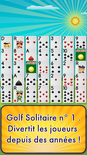 Aperçu de l'application