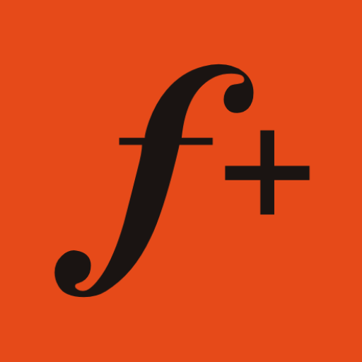 FretBuzz Augmented 1.9 Icon