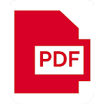 Cover Image of Télécharger Lecteur PDF - Visionneuse PDF  APK