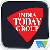 India Today Group Magazines icon