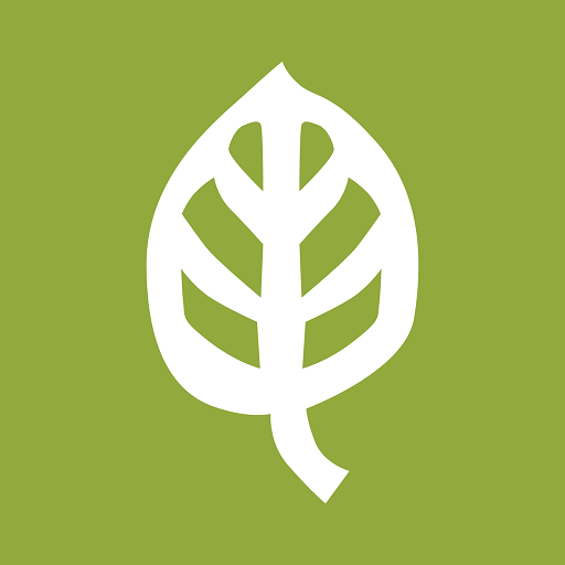 Xplore East Bay Parks logo