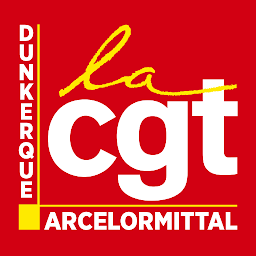 Icon image CGT AMF DUNKERQUE