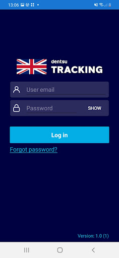 UK GSIM Screen 3