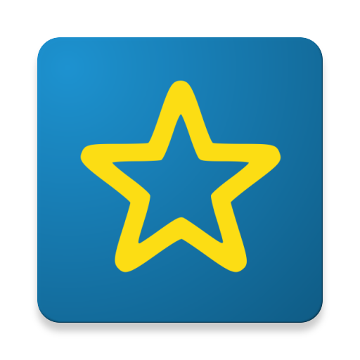 Inex Improve logo