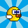 Flappy Duck  -  Angry Bird