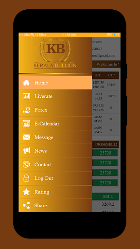 Kerala Bullion Screen 2