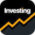 Investing.com: Stocks & News6.11.3 (Unlocked) (Mod Extra)