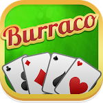 Burraco: Classic Card Game