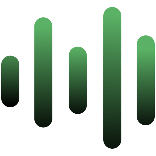 MintCFD logo