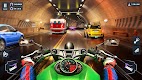 screenshot of Moto World Tour: Bike Racing