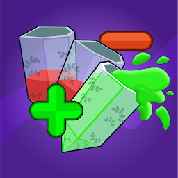 Balance It Up Mod Apk
