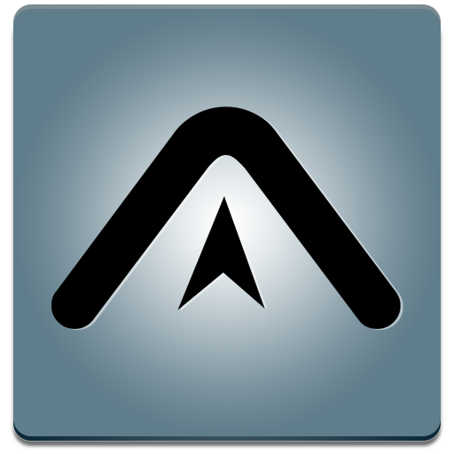 AVAS logo
