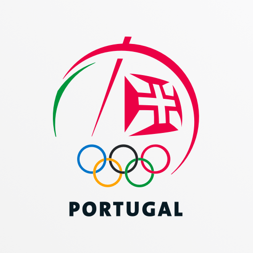 Equipa Portugal logo
