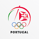 Equipa Portugal