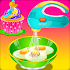 Baking Cupcakes 7 - Cooking Games2.1.64