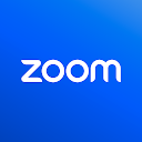 Загрузка приложения Zoom Workplace Установить Последняя APK загрузчик