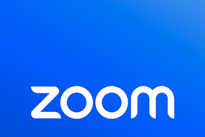 Zoom