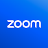Zoom - One Platform to Connect5.13.4.11364 (LICENSED)
