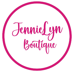 Icon image JennieLyn Boutique