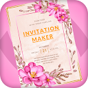 Invitation Maker &amp; Card Design APK
