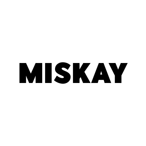 Miskay logo