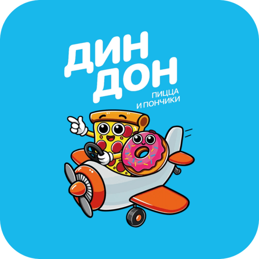 ДИН ДОН | Вологда دانلود در ویندوز