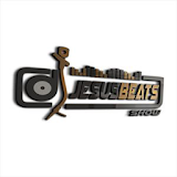 DJ JesusBeats Show icon