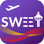Cover Image of Download SWEET Changi Airport  APK