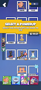 Trivia Alley
