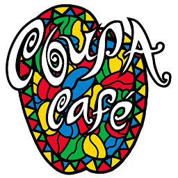 Coupa Cafe: Download & Review