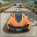 Traffic Racer:Xtreme Car Rider 5.1 APK Download