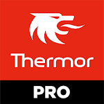 Guide Pro Thermor Apk