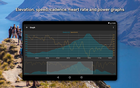Screenshot image