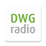 Cover Image of डाउनलोड DWG Radio  APK