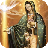 El Amor de Guadalupe icon