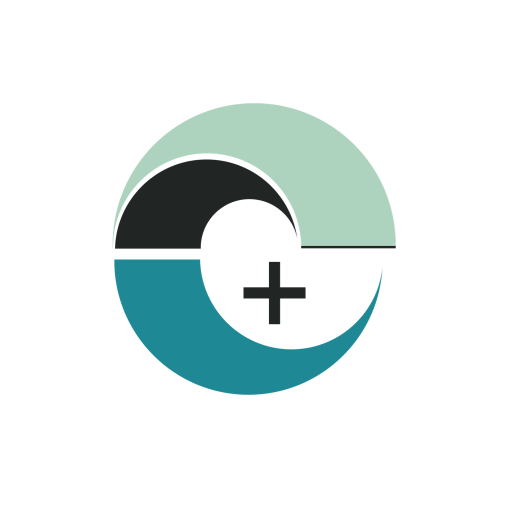 AntiAging Dr for  Android – Latest Version & Features app icon
