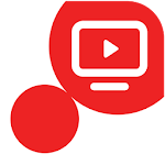 Cover Image of Unduh TV Ooredoo 3.2.1 APK