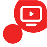 Ooredoo TV Apk