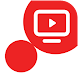 Ooredoo TV - Androidアプリ
