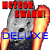 Meteor Swarm Deluxe icon