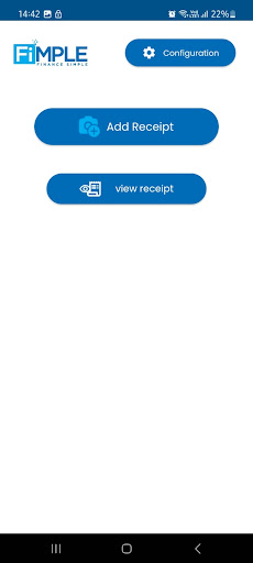 Fimple Screen 3