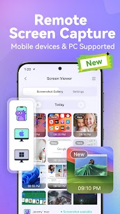 Parental Control App- FamiSafe 6