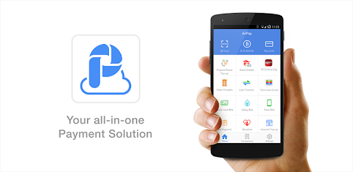 Online