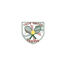 Icon image Chew Valley Tennis