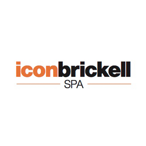 iconbrickell Spa logo