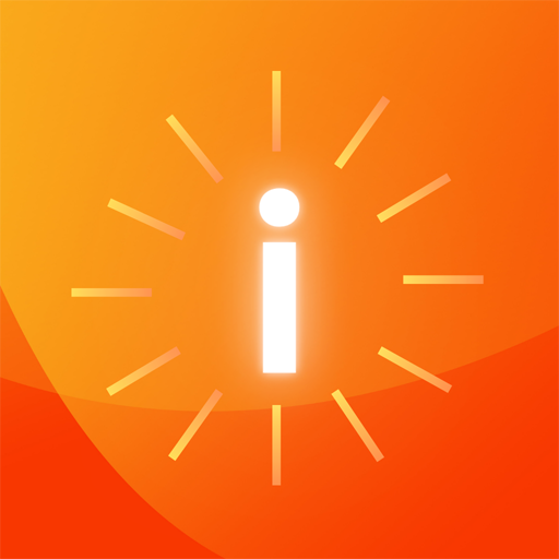 ImProvider logo