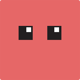 Brain Square